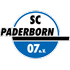 Paderborn